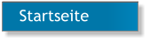 Startseite