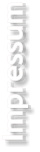 Impressum